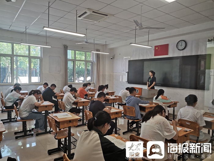 米乐官方网站作文《打开》高中生作文高中作文题目集锦第十六届全国中学生创新作文大赛