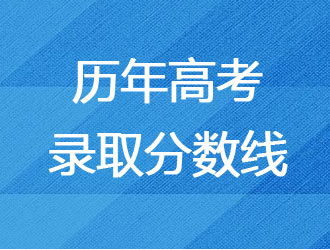 米乐官方网站高中生作文写人作文八百字2019感动中国十大人物观后感范文800字(