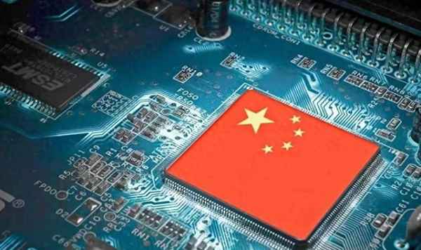 米乐m6官方网站初中生作文杂志高中生作文800字作文范文华为5g作文议论文800