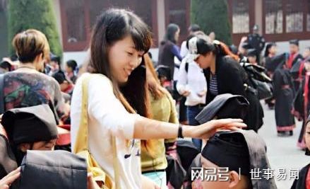 米乐m6官方网站高中生作文素材高中生作文作文评语100条小学老师批改作文评语超1