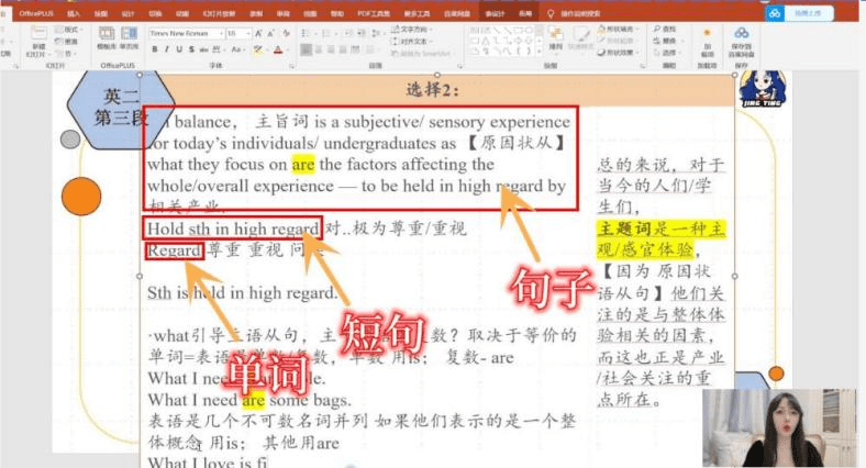 米乐官方网站小学作文集初中生作文作文提纲模版大纲公布后这么准备作文模板！（别死背