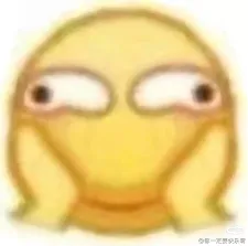 米乐官方网站初中生800字作文小学生作文小学一年级满分作文高考裸分750分和75