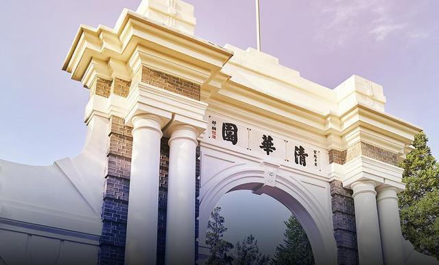 米乐m6官方网站高中生如何写好“仰望英烈致敬英雄”的作文？看看这个技巧讲解