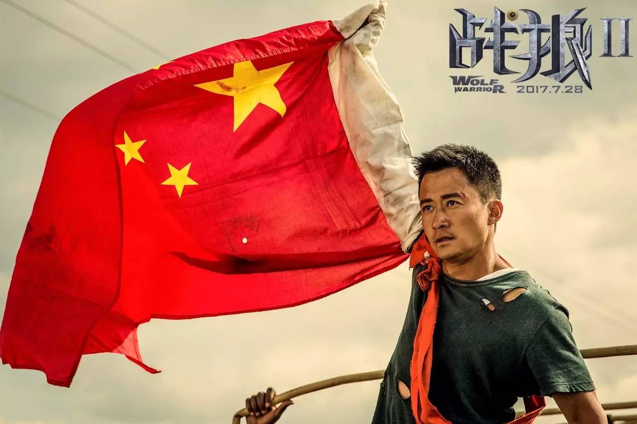 一篇中学生作文让大家了