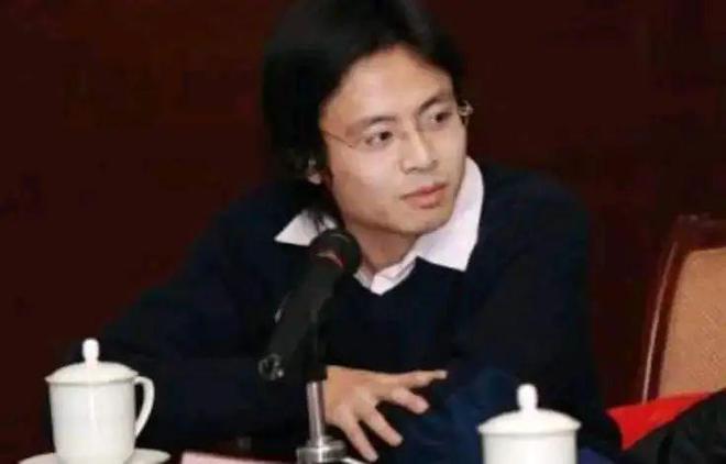 因高考满分作文《赤兔之死》被破格录取的蒋昕捷如今怎样了？