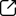 湖南寧遠：做實“三篇文章” 壯大農業特色產業