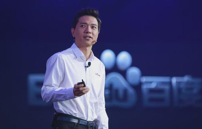 米乐m6官方网站高考后的抉择：从作文到志愿李彦宏的观点启示录