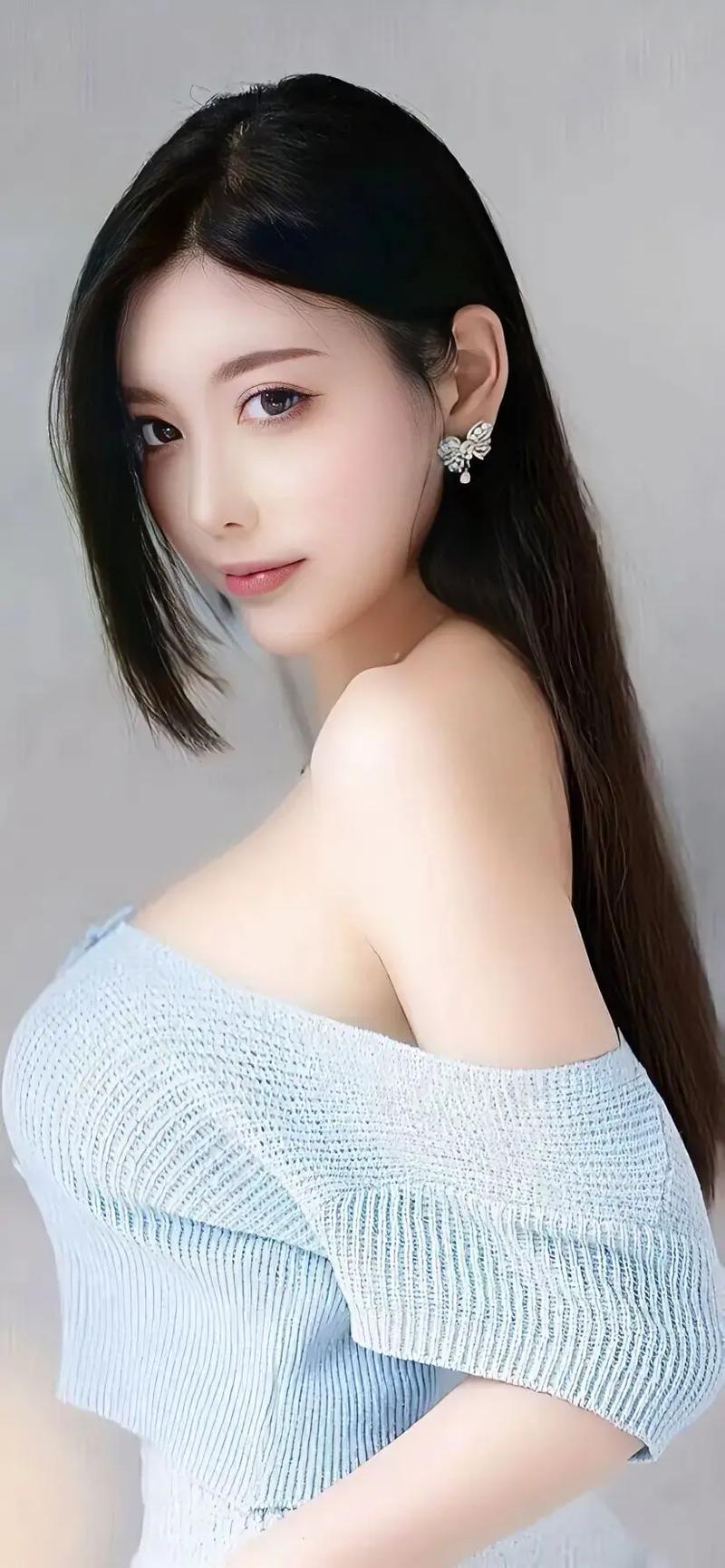 米乐M6官方入口，人与牛ZZZZ乂❌乂乂❌ - 人与牛ZZZZ乂❌乂乂❌官方老版